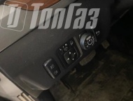��� �� Mitsubishi Pajero - 
