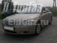 ��� �� Toyota Camry - ����� ���