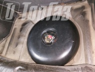 ��� �� Chevrolet Lacetti - 