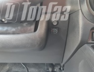��� �� Jeep Liberty - 
