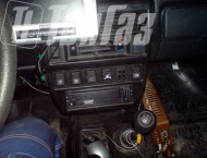��� �� ��� ���� 21214 - ������ ������������ � ��������� ������� ������