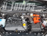 ��� �� Datsun On-Do - 
