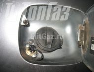 ��� �� Chevrolet Niva - ����������� ����������
