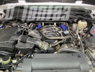 ��� �� Lexus LX 570 - 