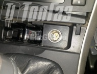 ��� �� Toyota Corolla - ������ ������������ ���/������