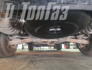 ��� �� Hyundai Santa Fe - 