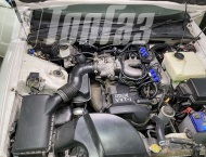 ��� �� Toyota Chaser - 
