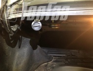 ��� �� Lifan Solano - 