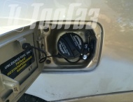 ��� �� Hyundai Accent - 