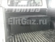 ��� �� ��� Pickup - 