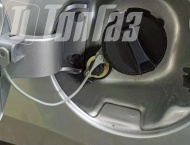 ��� �� Hyundai Solaris - 