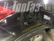 ��� �� Nissan Juke - 