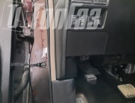 ��� �� Infiniti QX56 - 