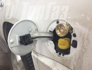 ��� �� Chevrolet Tahoe - 