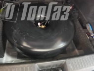 ��� �� Chery Tiggo 7 PRO - 