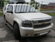 ��� �� Chevrolet Tahoe - ����� ���