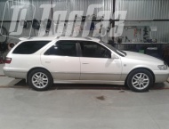 ��� �� Toyota Camry - 