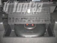 ��� �� Chevrolet Captiva - ������������ ������ ������� 72 �����