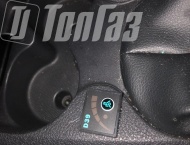 ��� �� Renault Logan - 