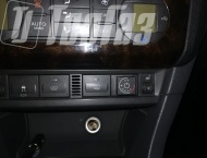 ��� �� Ford Focus - 