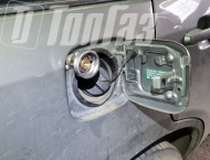 ��� �� Chery Tiggo - 