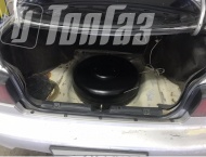 ��� �� Honda Integra - 