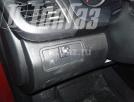 ��� �� Hyundai Solaris - ������ ������������ ���/������