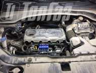 ��� �� Kia Sorento  - 