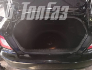 ��� �� Mitsubishi Galant - 