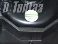 ��� �� Lada Vesta - 