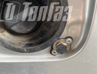 ��� �� Toyota Corolla - 