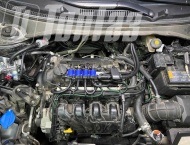 ��� �� Kia Rio  - 