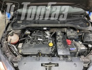 ��� �� Lada Vesta - 