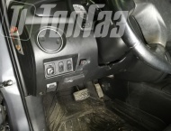 ��� �� Mitsubishi Outlander - 