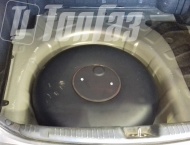 ��� �� Kia Forte  - ������������ ������ ������� 53 �����