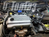 ��� �� Nissan Sunny - 
