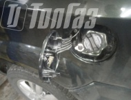 ��� �� Hyundai Tucson - 