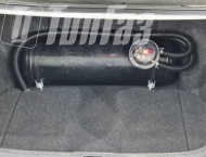 ��� �� Toyota Camry - 