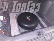 ��� �� Lada Vesta - 