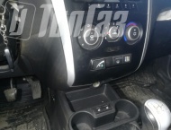��� �� Datsun On Do - 