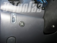��� �� Daewoo Matiz - ������ ������������ � ��������� ������� ������