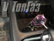 ��� �� Kia Cerato - 