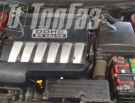 ��� �� Chevrolet Epica - 