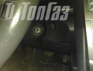 ��� �� Toyota Camry  - 