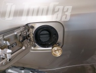 ��� �� Toyota Camry - 