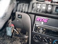 ��� �� Kia Spectra - 