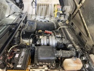 ��� �� ��� 212140 - 