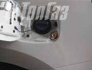 ��� �� Toyota Corolla - 