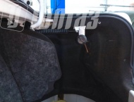 ��� �� Lada Priora - 