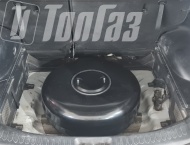 ��� �� Kia Sportage - 